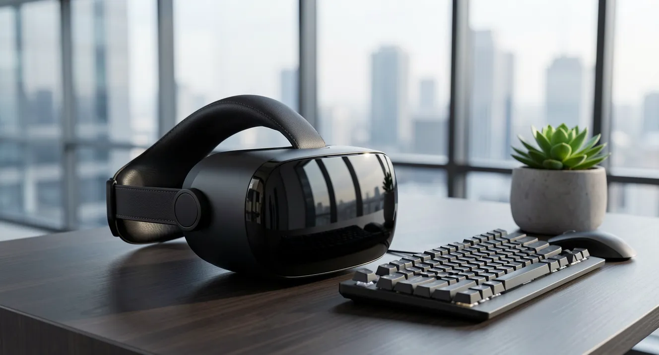 virtuix-omni-one-vr-europa