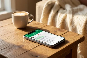 Presto dovremo pagare per WhatsApp? Spunta un abbonamento facoltativo nelle versioni di prova