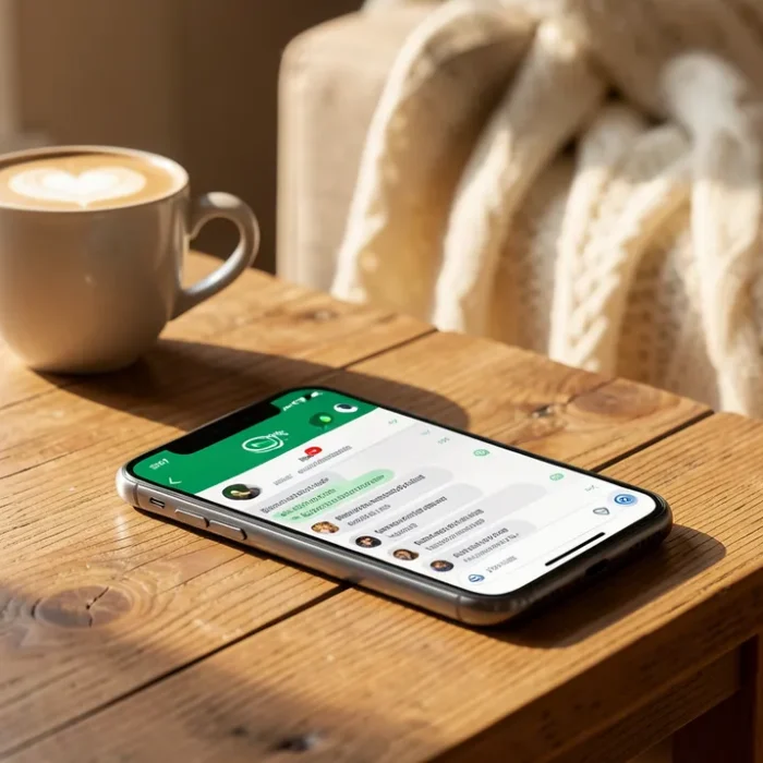 Presto dovremo pagare per WhatsApp? Spunta un abbonamento facoltativo nelle versioni di prova