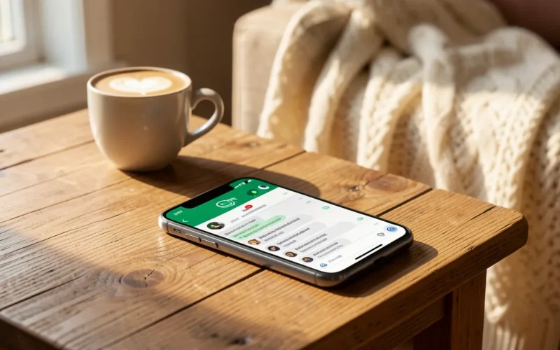 whatsapp-abbonamento-versione-pagamento