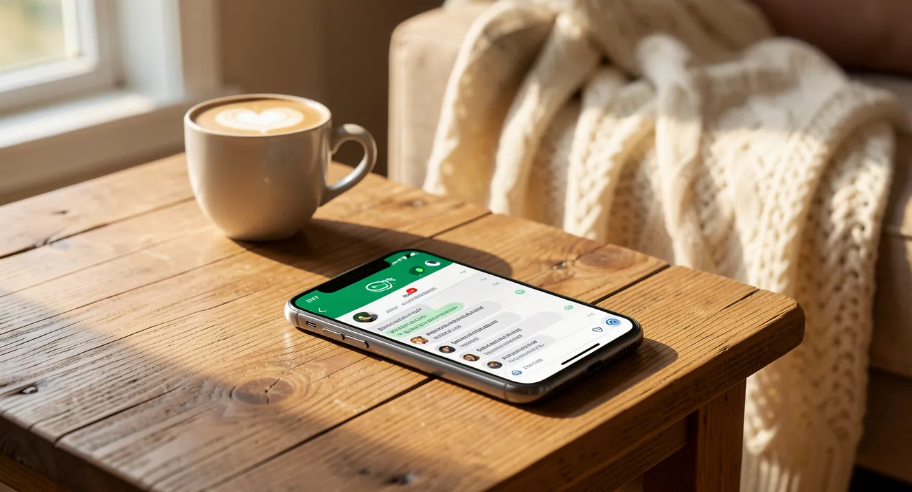 whatsapp-abbonamento-versione-pagamento