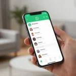 WhatsApp prepara i messaggi programmati: la funzione più richiesta potrebbe arrivare presto