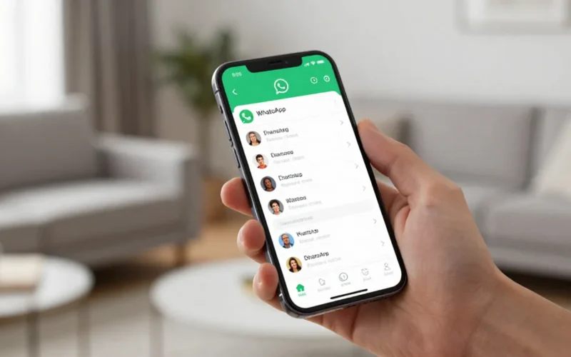 whatsapp-messaggi-programmati-beta
