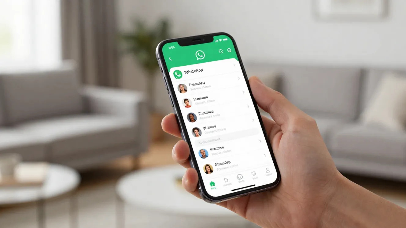 whatsapp-messaggi-programmati-beta