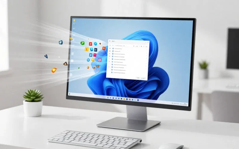 windows-11-rimozione-bloatware-gratis