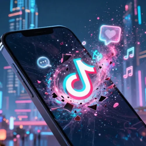 Il colosso TikTok non si ferma: ByteDance conquista 3 miliardi di persone ora
