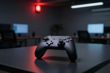 Terremoto Nacon: falliscono ora anche i 3 studi di sviluppo più importanti