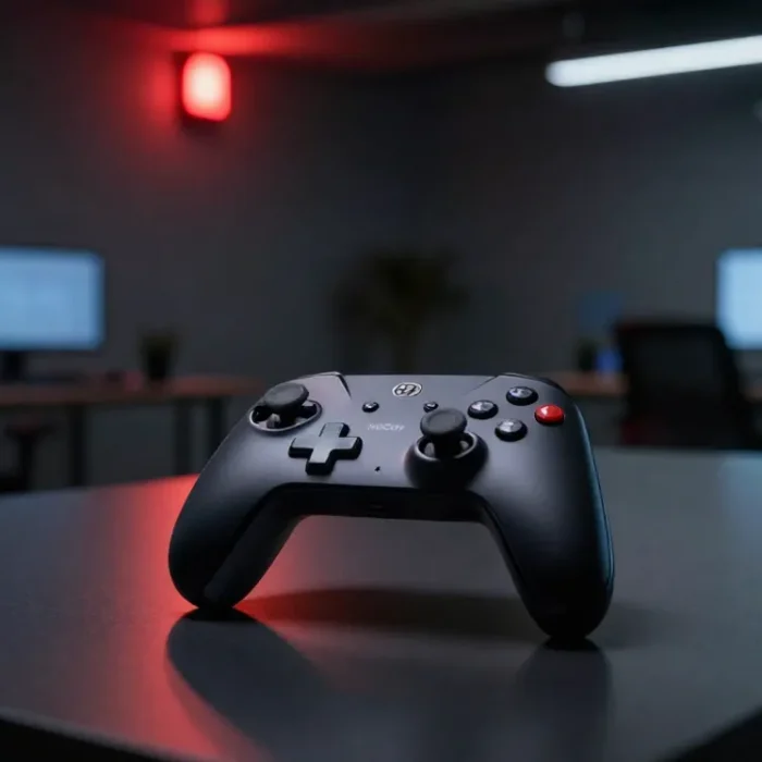 Terremoto Nacon: falliscono ora anche i 3 studi di sviluppo più importanti