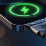 Basta attese: Android 17 introduce la ricarica prioritaria da 30W per i Pixel