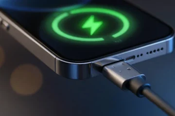 Basta attese: Android 17 introduce la ricarica prioritaria da 30W per i Pixel