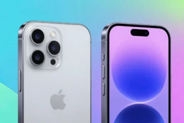 iPhone 18, addio alla vecchia Dynamic Island: il nuovo design per tutti i modelli