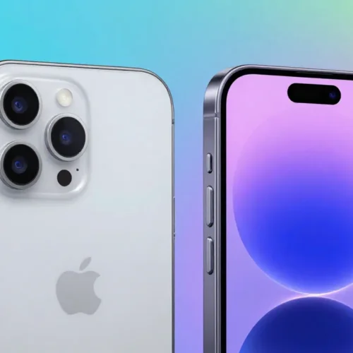 iPhone 18, addio alla vecchia Dynamic Island: il nuovo design per tutti i modelli