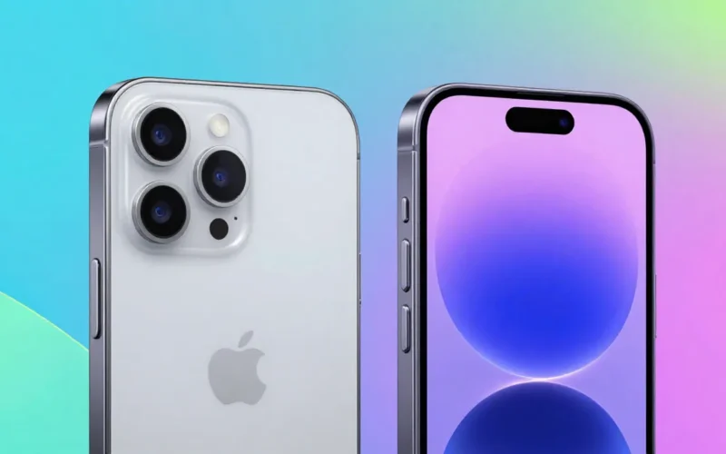 iPhone 18, addio alla vecchia Dynamic Island: il nuovo design per tutti i modelli
