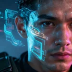 Capcom accelera ora con l’IA generativa: cambia tutto lo sviluppo dei videogiochi