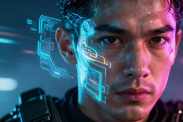 Capcom accelera ora con l’IA generativa: cambia tutto lo sviluppo dei videogiochi