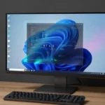 Come scaricare software di controllo su Desktop Telematico