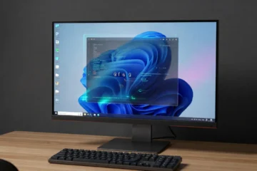 Come scaricare software di controllo su Desktop Telematico