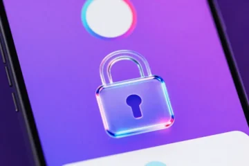 Profilo Instagram svuotato dopo anni: la funzione che ti ha appena oscurato