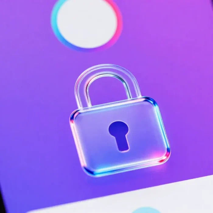 Profilo Instagram svuotato dopo anni: la funzione che ti ha appena oscurato