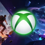 Shock Xbox di marzo: svelati i giochi che domineranno il 2026 da questo momento