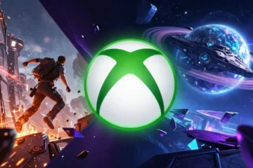 Shock Xbox di marzo: svelati i giochi che domineranno il 2026 da questo momento