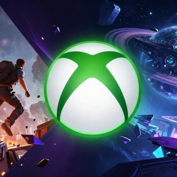 Shock Xbox di marzo: svelati i giochi che domineranno il 2026 da questo momento