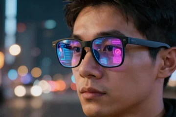 Visori addio: 4 aziende cambiano per sempre la nostra realtà nel 2026