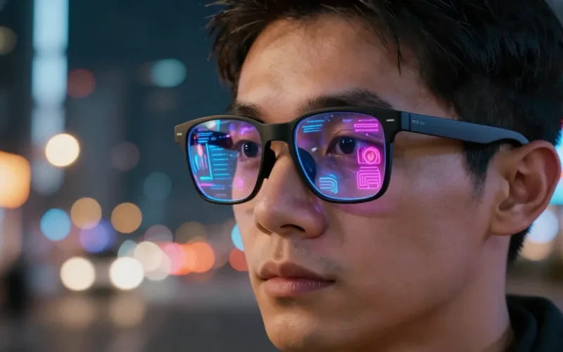 Visori addio: 4 aziende cambiano per sempre la nostra realtà nel 2026