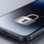 iPhone blindati da 4 anni: ecco perché la Modalità Blocco è imbattibile