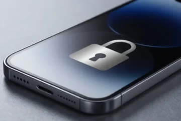 iPhone blindati da 4 anni: ecco perché la Modalità Blocco è imbattibile