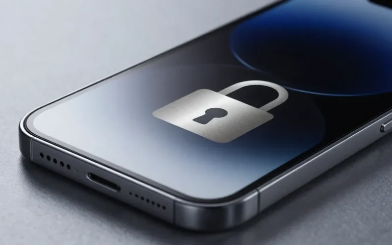 iPhone blindati da 4 anni: ecco perché la Modalità Blocco è imbattibile