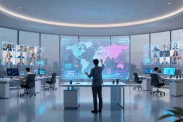 Zuckerberg non si ferma: licenziamenti immediati in 5 divisioni per finanziare l’IA