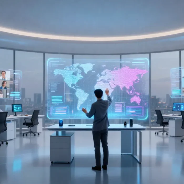 Zuckerberg non si ferma: licenziamenti immediati in 5 divisioni per finanziare l’IA