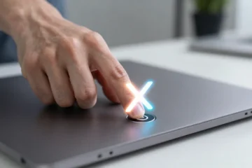 PC lento? Smetti di riavviarlo: ora bastano 3 clic per velocizzarlo davvero