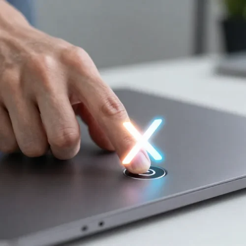 PC lento? Smetti di riavviarlo: ora bastano 3 clic per velocizzarlo davvero