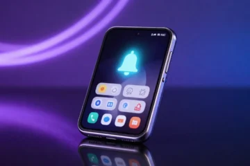 Dopo mesi su S25, One UI 8.5 sbarca a sorpresa sui modelli precedenti