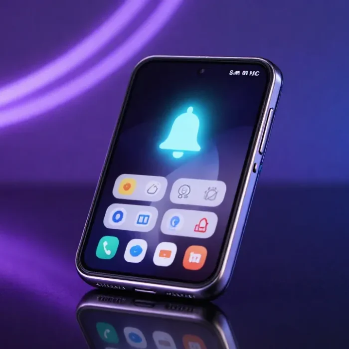 Dopo mesi su S25, One UI 8.5 sbarca a sorpresa sui modelli precedenti