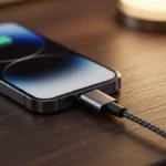 Stop alle attese: il caricabatterie smart di Anker è scontato del 30% ora