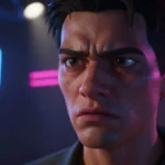 Meta chiude i club virtuali: ora gli utenti occupano i palchi per protesta