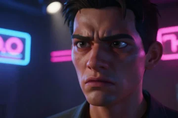 Meta chiude i club virtuali: ora gli utenti occupano i palchi per protesta