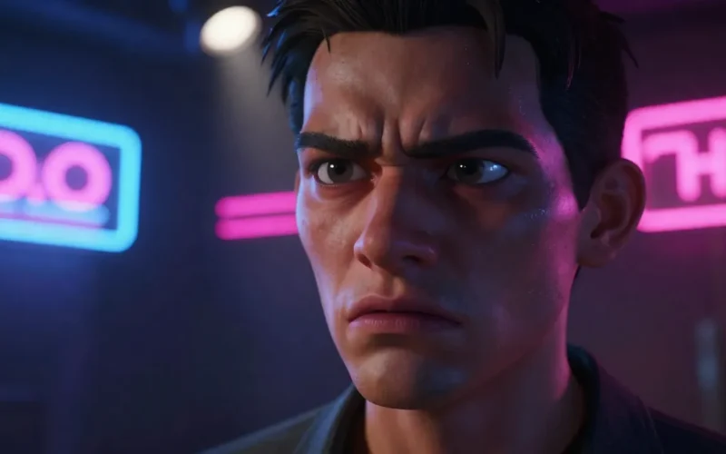 SFRATTATI DAL METAVERSO