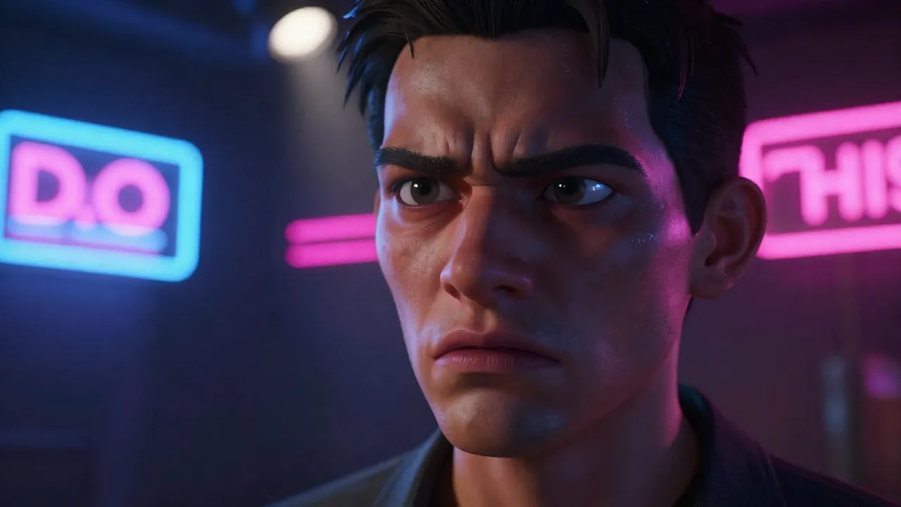 SFRATTATI DAL METAVERSO