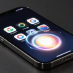 Apple scarica l’esclusiva OpenAI: ora Siri integra anche Claude e Gemini