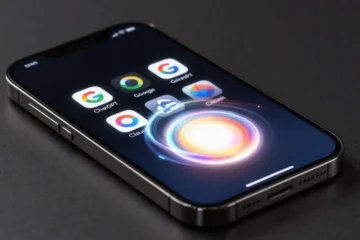 Apple scarica l’esclusiva OpenAI: ora Siri integra anche Claude e Gemini