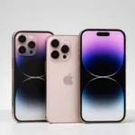 Aggiornamenti iPhone 14 Pro fino a quando: previsioni e date