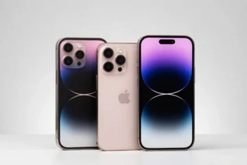 Aggiornamenti iPhone 14 Pro fino a quando: previsioni e date
