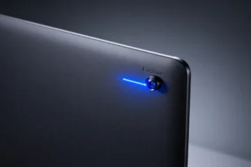 Addio al LED verde sui Mac: Apple lancia “Exclave”, la tecnologia che rende impossibile spiarti dalla webcam