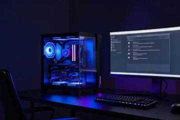 Addio cloud, l’intelligenza artificiale ora si fa in casa: la guida per riprendersi la privacy dai giganti del tech