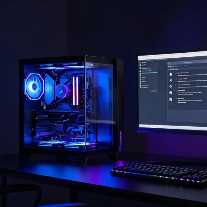 Addio cloud, l’intelligenza artificiale ora si fa in casa: la guida per riprendersi la privacy dai giganti del tech