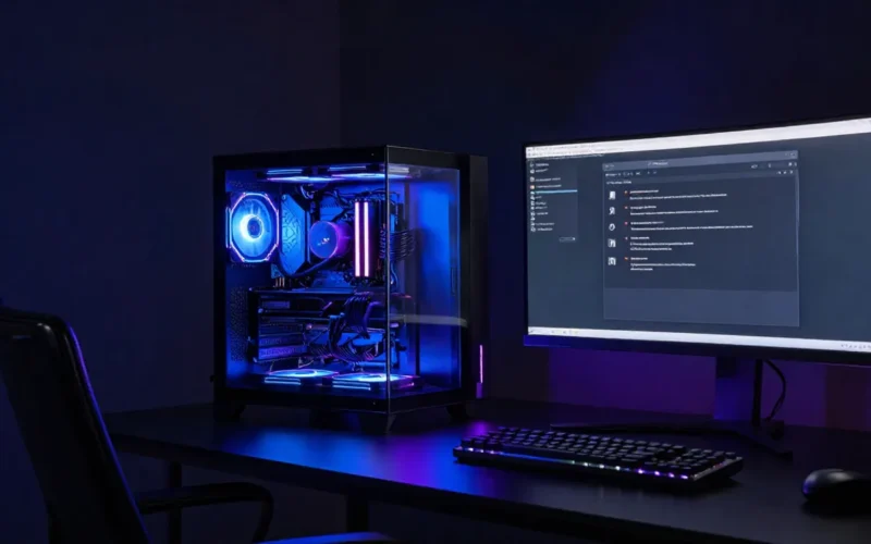 addio-nube-ia-server-locale-privacy